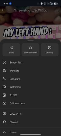 Screenshot_2026-06-05-09-15-16-16_d0c52f90c9cf19aef4f989bb76c5625c.jpg