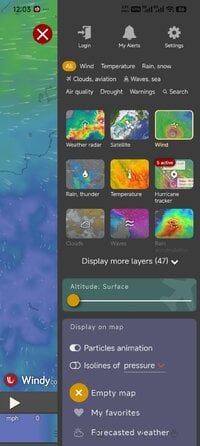 Screenshot_2026-06-05-12-03-56-064_com.windyty.android.jpg