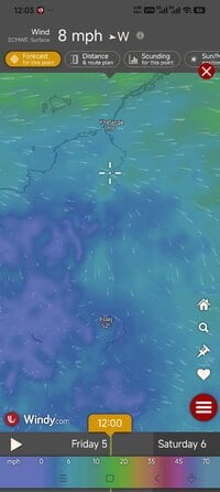 Screenshot_2026-06-05-12-03-34-107_com.windyty.android.jpg