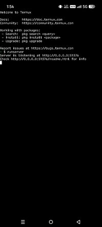 Screenshot_20260605-135431.jpg