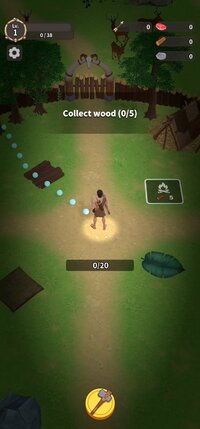 Screenshot_20260605_222317_Hunter Evolution  Idle Game.jpg