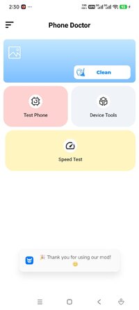 Screenshot_2026-06-06-14-30-00-802_com.predictapps.mobiletester.jpg