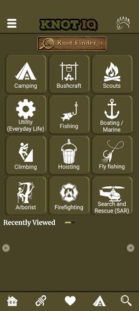 Screenshot_2026-06-06-14-50-02-932_com.bearessentials.knotIQ.jpg