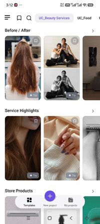 Screenshot_2026-06-06-15-12-11-623_io.instories.jpg