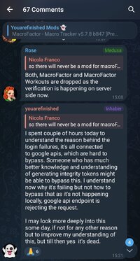 Screenshot_2026-06-06-09-50-46-872_org.telegram.messenger-edit.jpg