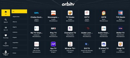 Screenshot_2026-06-06-16-30-00-368_com.orbitv.io.jpg