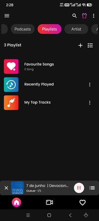 Screenshot_2026-06-07-14-28-38-610_com.rocks.music.jpg