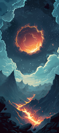Touch the Clouds.png