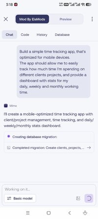 Screenshot_2026-06-07-15-18-30-409_com.getmimo.jpg