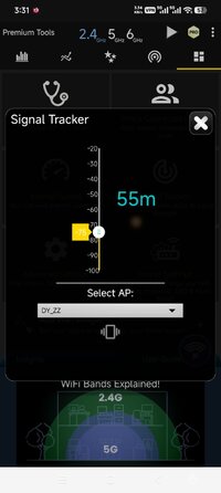 Screenshot_2026-06-07-15-31-32-672_abdelrahman.wifianalyzerpro.jpg