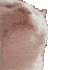1780819815771.gif