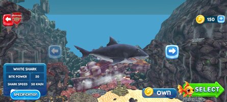 Screenshot_2026-06-08-01-11-00-18_68a60e41f34a15aa60f8f79862b8d2d2.jpg