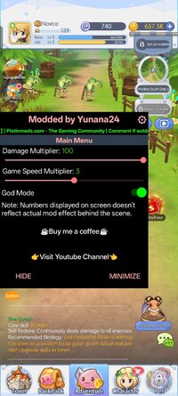 Screenshot_2026-06-08-01-20-09-65_6631b698ca3b84cd18da85cb398904b0.jpg
