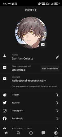 Screenshot_20260608_074732_com_Beauchamp_Messenger_external_MainActivity.jpg