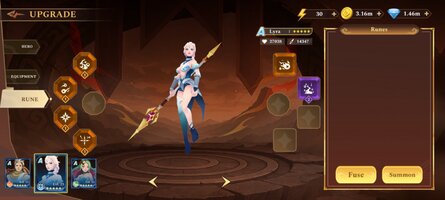 Screenshot_20260608_130139_God Rivals.jpg