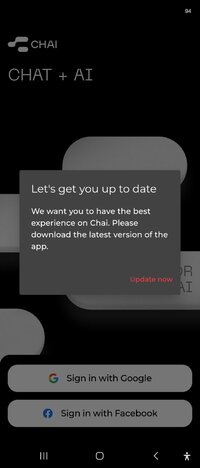 Screenshot_20260608_135748.jpg