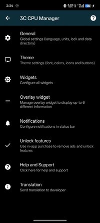 Screenshot_2026-06-09-02-34-52-79_6f8df5e335f51671d4ca5a24b9f56a95.jpg