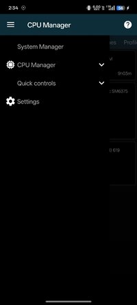 Screenshot_2026-06-09-02-34-50-94_6f8df5e335f51671d4ca5a24b9f56a95.jpg