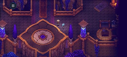 Screenshot_2026-06-08-23-51-00-61_1ff94f49ac60eb4c5e45d9efef18d86e.jpg