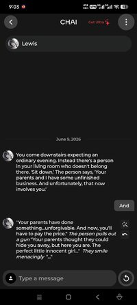 Screenshot_2026-06-09-09-03-47-123_com.Beauchamp.Messenger.external.jpg