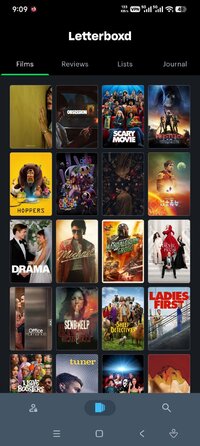 Screenshot_2026-06-09-09-09-29-723_com.letterboxd.letterboxd.jpg