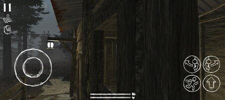 Screenshot_2026-06-09-09-39-31-641_com.TwoStarGames.ChooChooCharles.jpg