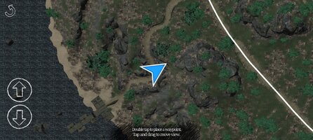 Screenshot_2026-06-09-09-32-56-600_com.TwoStarGames.ChooChooCharles.jpg