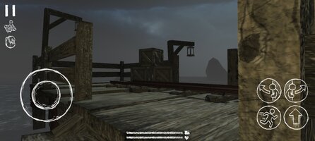Screenshot_2026-06-09-09-30-23-246_com.TwoStarGames.ChooChooCharles.jpg