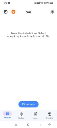 Screenshot_2026-06-09-15-12-49-640_com.mtv.sai.jpg