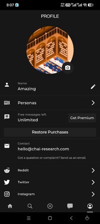 Screenshot_2026-06-09-20-07-17-943_com.Beauchamp.Messenger.external.jpg
