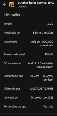 Screenshot_20260609_113946_Google Play Store.jpg