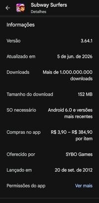 Screenshot_20260609_121527_Google Play Store.jpg