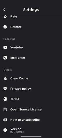 Screenshot_2026-06-10-17-59-46-40_561f6ff3ddc3a4479ccd4ef8b6ee0d29.jpg