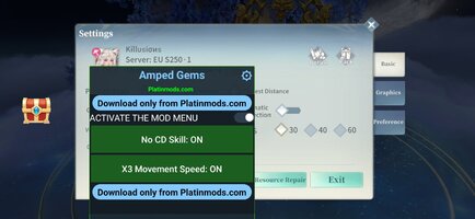 Screenshot_20260610_174915_Eternal Sword Pact.jpg