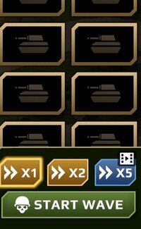 Screenshot_2026-06-11-14-15-18-946_com.world.war.defence-edit.jpg