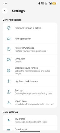 Screenshot_2026-06-11-14-41-31-46_d41cf941f74ded3c4346a4e1e4a919c6.jpg