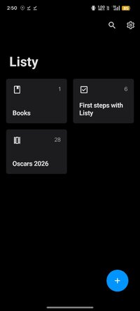 Screenshot_2026-06-11-14-50-28-23_0834aa983a99b5d136e7a08914456bc2.jpg