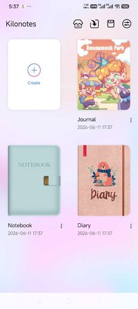 Screenshot_2026-06-11-17-37-36-774_com.topstack.kilonotes.pad.jpg