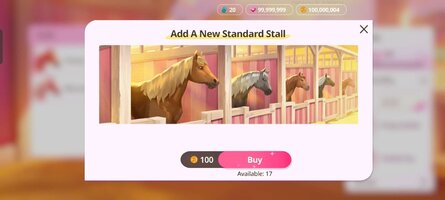 Screenshot_2026-06-11-18-48-12-07_412dd75b8bb301858d193e258b50ba43.jpg