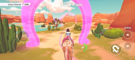 Screenshot_2026-06-11-18-49-20-20_412dd75b8bb301858d193e258b50ba43.jpg