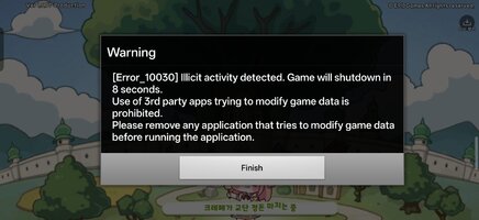 Screenshot_2026-06-12-02-37-53-85_dab701e78c49360f30226f9b3001718d.jpg