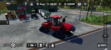 Screenshot_2026-06-11-22-08-47-29_2cd3591fc3bfcde1b31bcd328bef51a9.jpg
