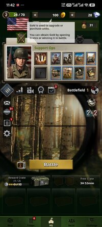 Screenshot_2026-06-12-11-42-04-169_com.dreamotion.roadtovalor.jpg