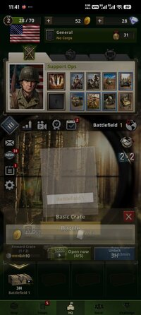 Screenshot_2026-06-12-11-41-43-978_com.dreamotion.roadtovalor.jpg