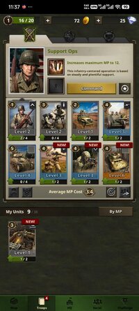 Screenshot_2026-06-12-11-37-56-004_com.dreamotion.roadtovalor.jpg