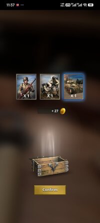 Screenshot_2026-06-12-11-37-30-655_com.dreamotion.roadtovalor.jpg