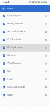 Screenshot_2026-06-12-17-54-31-629_com.droid27.digitalclockweather.jpg