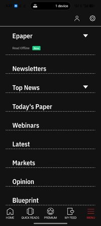 Screenshot_2026-06-12-15-27-36-95_0e93be5c08fdcceb0f0fd4fcd7b132a1.jpg