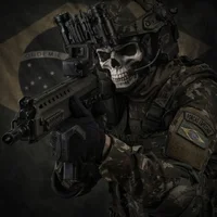 fronteirasemguerras-20260318-0004.webp