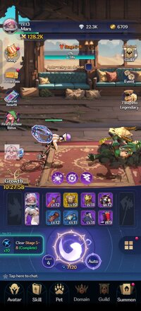 Screenshot_2026-06-12-20-12-18-40_cf9f6532328319d20e326d51f488b2c1.jpg